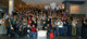 Delegiertenversammlung IG Metall Stuttgart