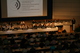 Betriebsrätekonferenz 2013