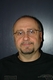 Zvonimir Pintar