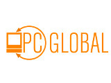 PC Global - Für Arbeitsrechte und Umweltgerechtigkeit in der Computerindustrie