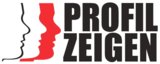 Betriebsratswahl 2014: PROFIL ZEIGEN
