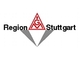 IG Metall Region Stuttgart