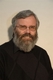 Peter Scheck