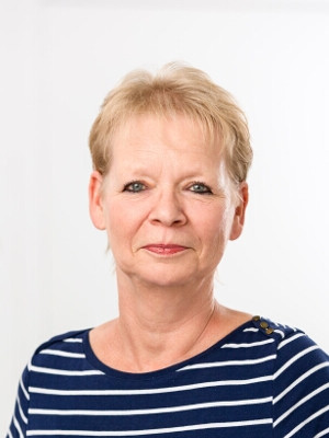 Angelika Resch