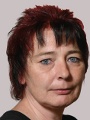 Lisann Mauritz