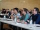 Konferenz Duales Studium