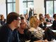 Konferenz Duales Studium