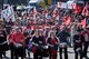 1. Mai in Stuttgart (Fotos: Joachim Roettgers)