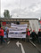 Protestaktion MAHLE 12.07.