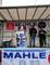 Protestaktion MAHLE 12.07.