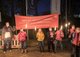 Bosch Fe Warnstreik 02.03.21