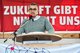 Warnstreik bei Mahle am 2.3.2021