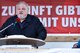 Warnstreik bei Mahle am 2.3.2021