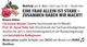 Details und Zugangsdaten zum Webtalk