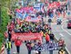 1. Mai Stuttgart