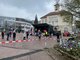 1. Mai Sindelfingen