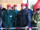 kundgebungsbild_4