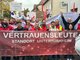 Aktionstag Kornwestheim 12.10.22