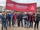 Aktionstag Kornwestheim 12.10.22