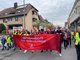 1. Mai Sindelfingen