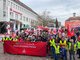 1. Mai Sindelfingen