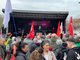 1. Mai Sindelfingen