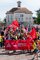 1. Mai 2024 in Sindelfingen (Fotos: Michael Joerg)