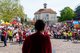 1. Mai 2024 in Sindelfingen (Fotos: Michael Joerg)