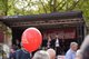 1. Mai 2024 in Stuttgart (Fotos: DGB)
