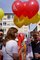 1. Mai 2024 in Stuttgart (Fotos: DGB)
