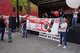 1. Mai 2024 in Stuttgart (Fotos: DGB)