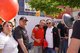 1. Mai 2024 in Stuttgart (Fotos: DGB)