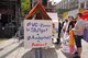 1. Mai 2024 in Stuttgart (Fotos: DGB)