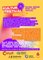 Kulturfestival am 12.06. in Sindelfingen