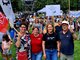 Kundgebung "Rechtsextremismus stoppen"