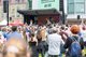 Kundgebung "Rechtsextremismus stoppen"