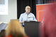 Bilder der Delegiertenversammlung + Sommerfest vom 20.06.2024