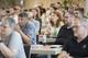 Bilder der Delegiertenversammlung + Sommerfest vom 20.06.2024