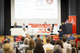 Bilder der Delegiertenversammlung + Sommerfest vom 20.06.2024
