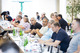 Bilder der Delegiertenversammlung + Sommerfest vom 20.06.2024
