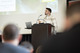 Bilder der Delegiertenversammlung + Sommerfest vom 20.06.2024