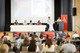 Bilder der Delegiertenversammlung + Sommerfest vom 20.06.2024