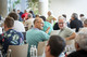 Bilder der Delegiertenversammlung + Sommerfest vom 20.06.2024