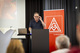 Bilder der Delegiertenversammlung + Sommerfest vom 20.06.2024