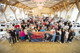 Bilder der Delegiertenversammlung + Sommerfest vom 20.06.2024