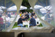 Bilder der Delegiertenversammlung + Sommerfest vom 20.06.2024