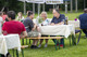 Bilder der Delegiertenversammlung + Sommerfest vom 20.06.2024