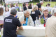 Bilder der Delegiertenversammlung + Sommerfest vom 20.06.2024
