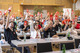 Bilder der Delegiertenversammlung + Sommerfest vom 20.06.2024