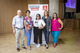 Bilder der Delegiertenversammlung + Sommerfest vom 20.06.2024